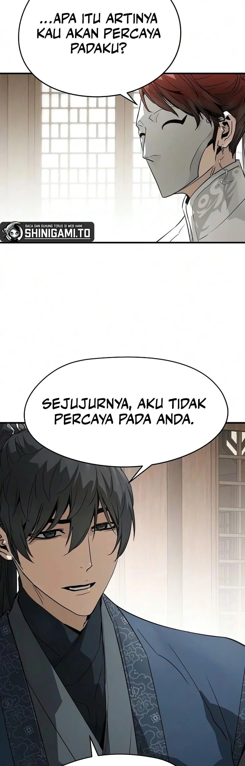 Manga page 56