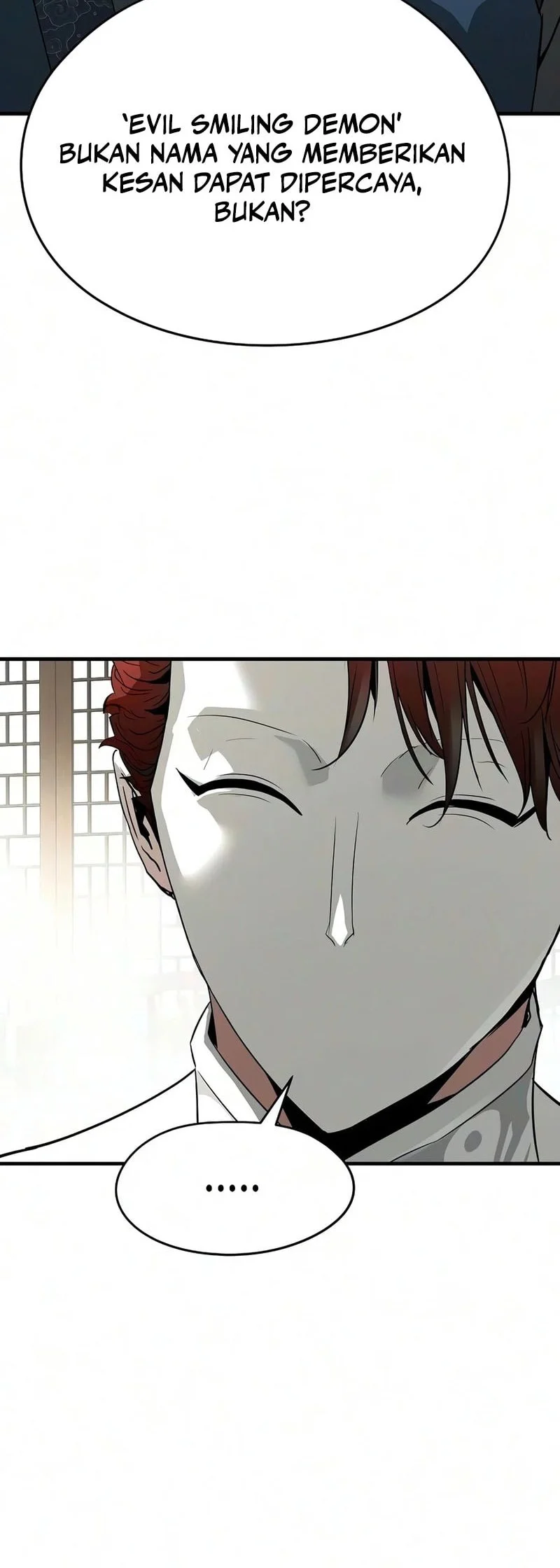 Manga page 57