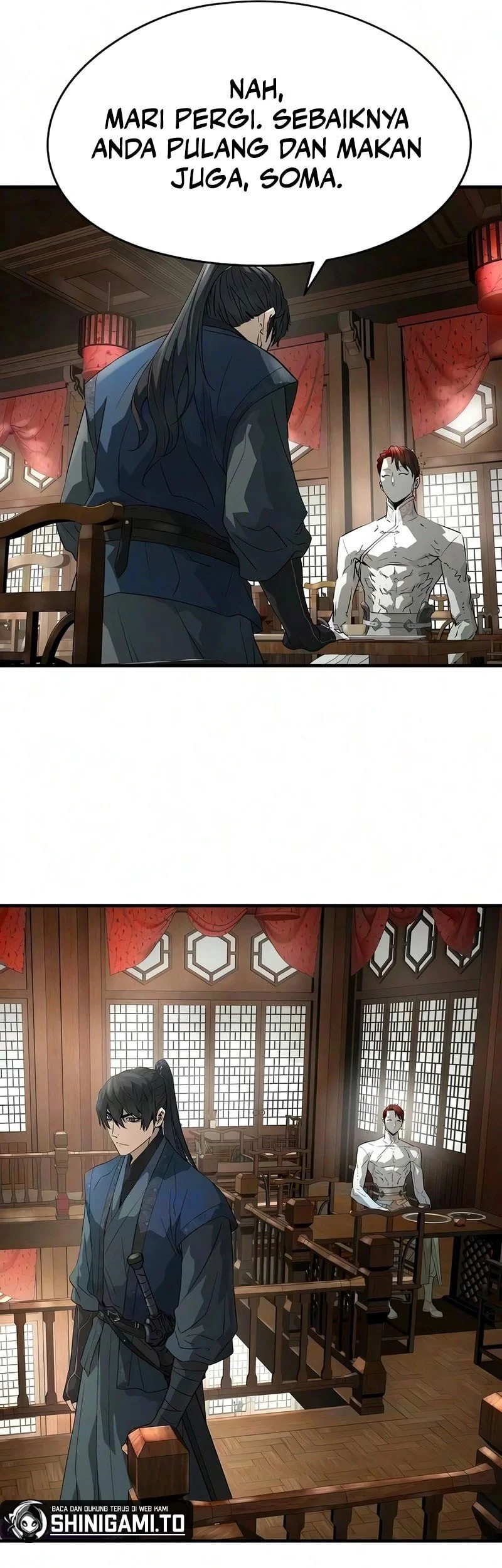 Manga page 58