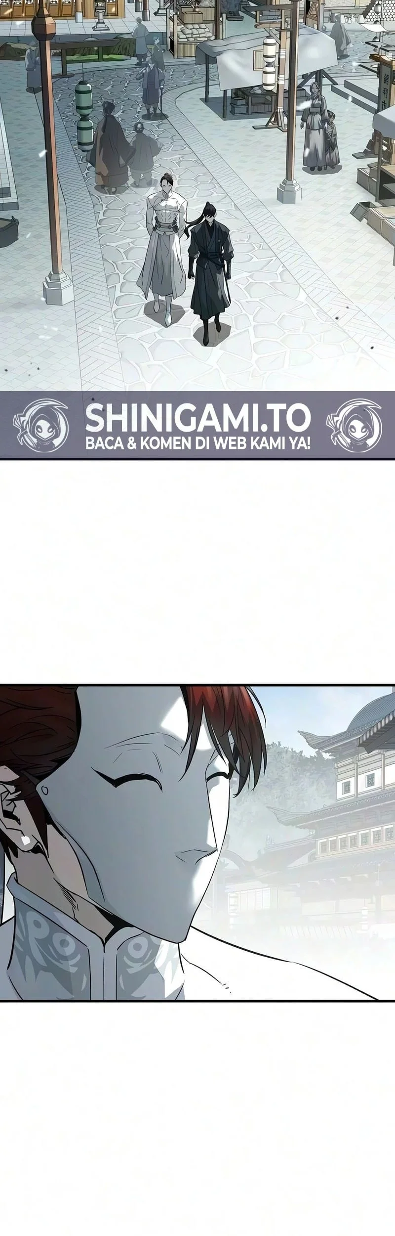 Manga page 60