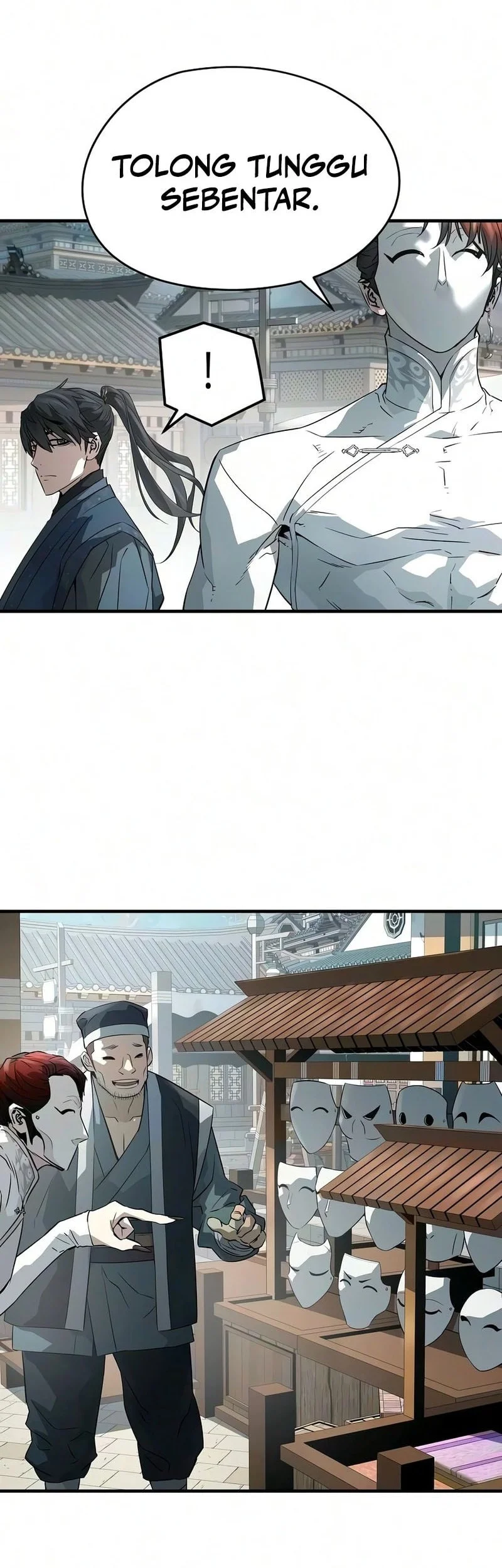 Manga page 61