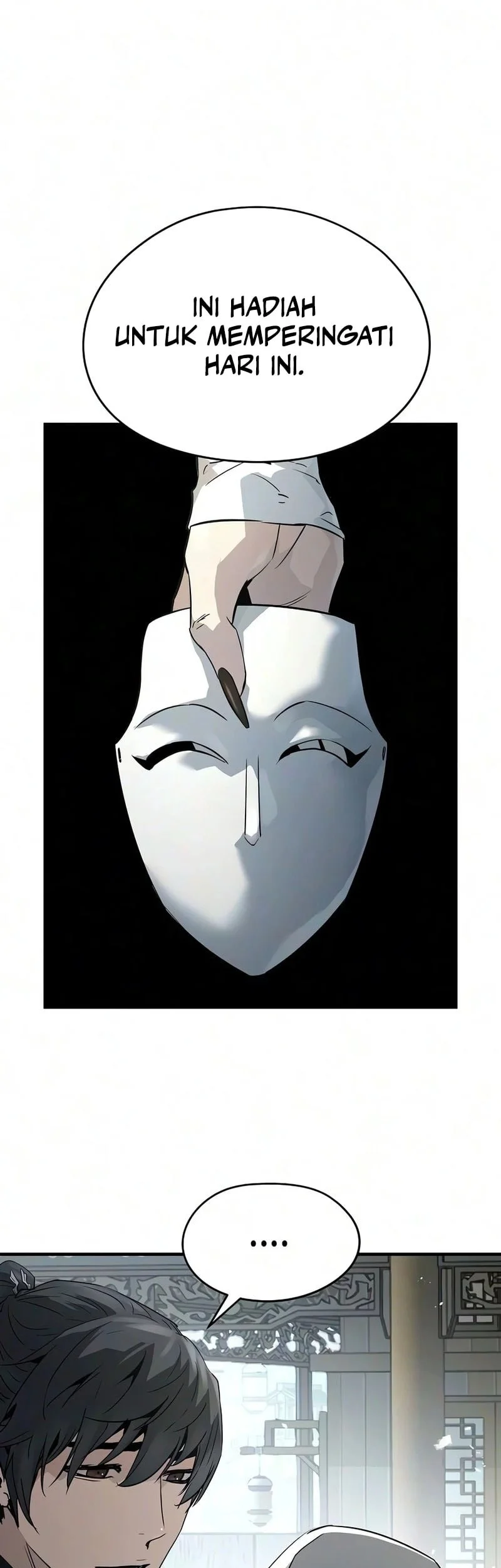 Manga page 62