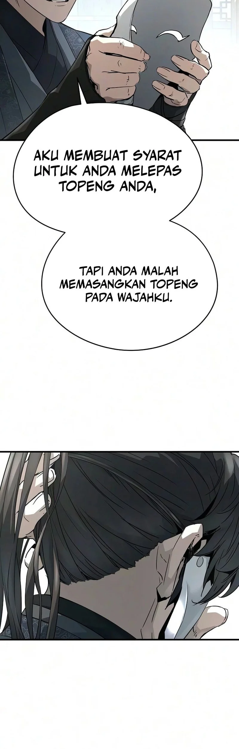 Manga page 63