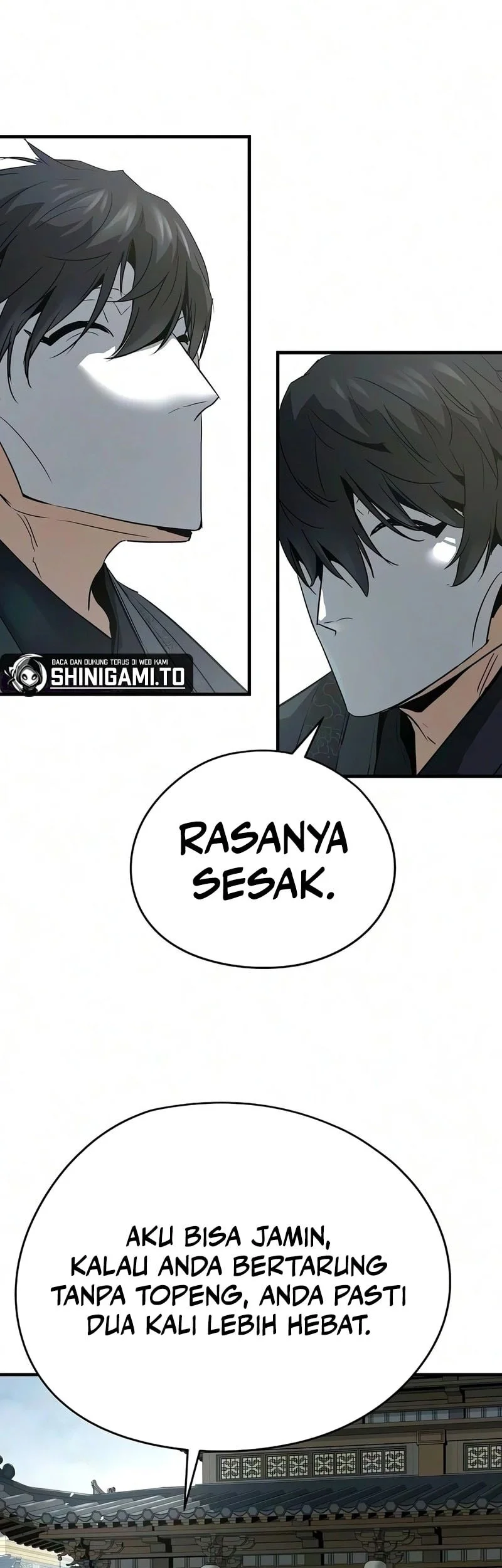 Manga page 64