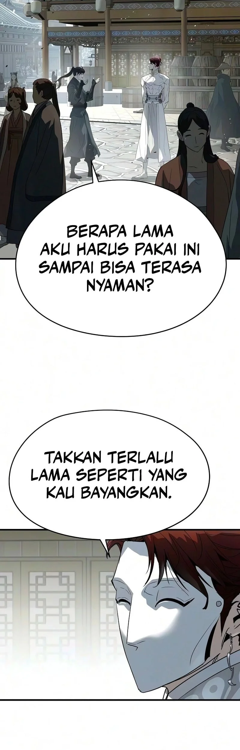 Manga page 65