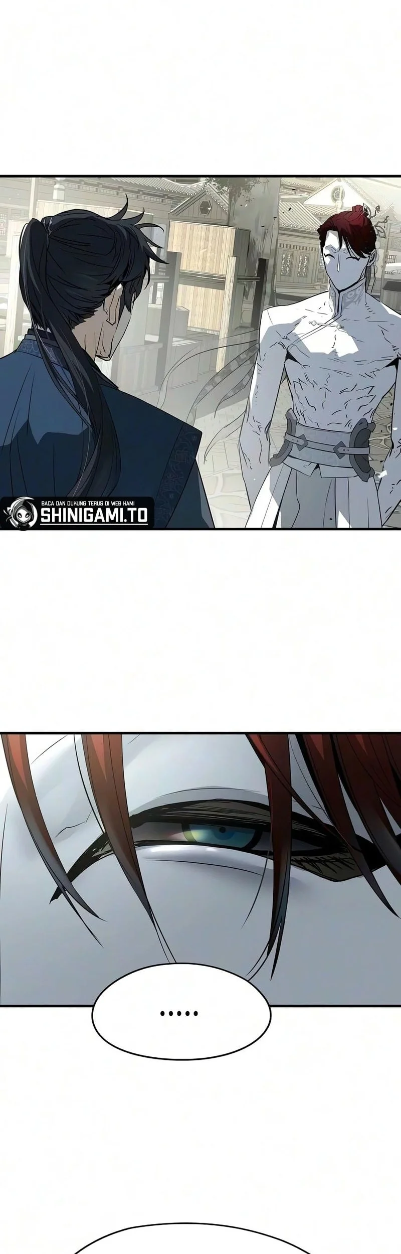 Manga page 67