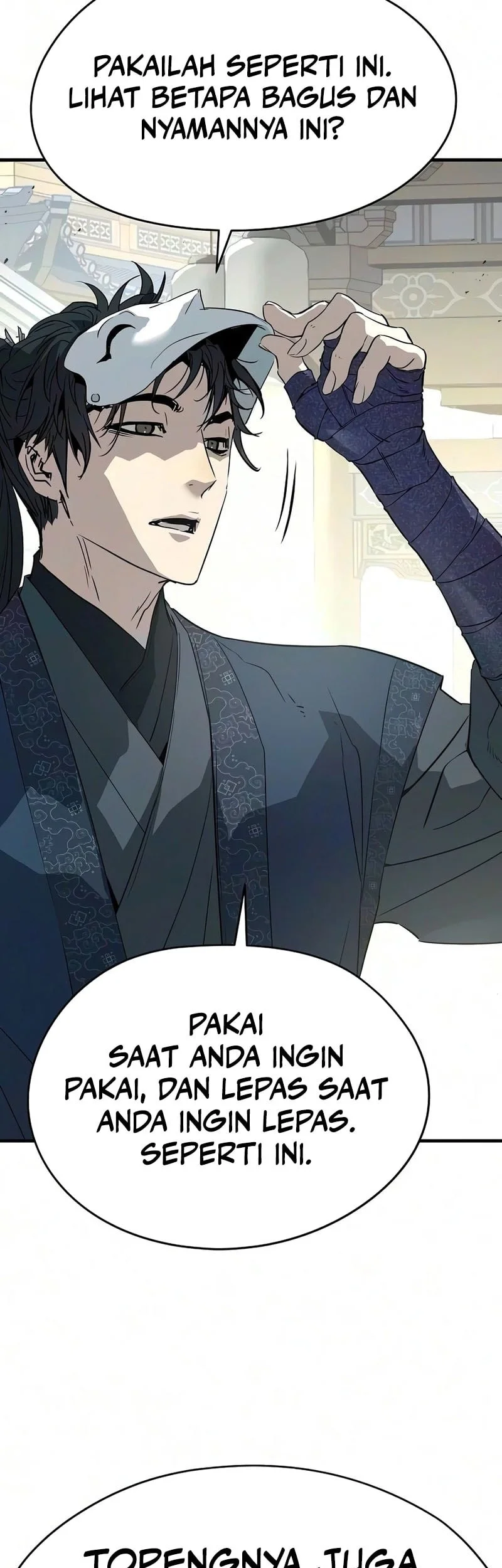 Manga page 68