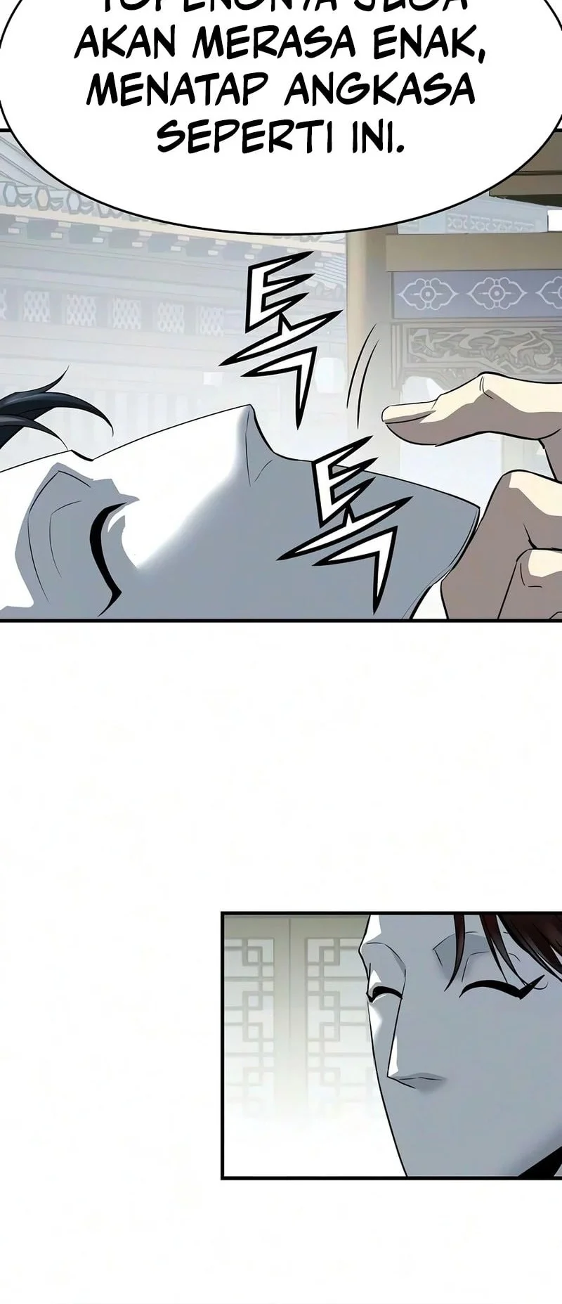 Manga page 69