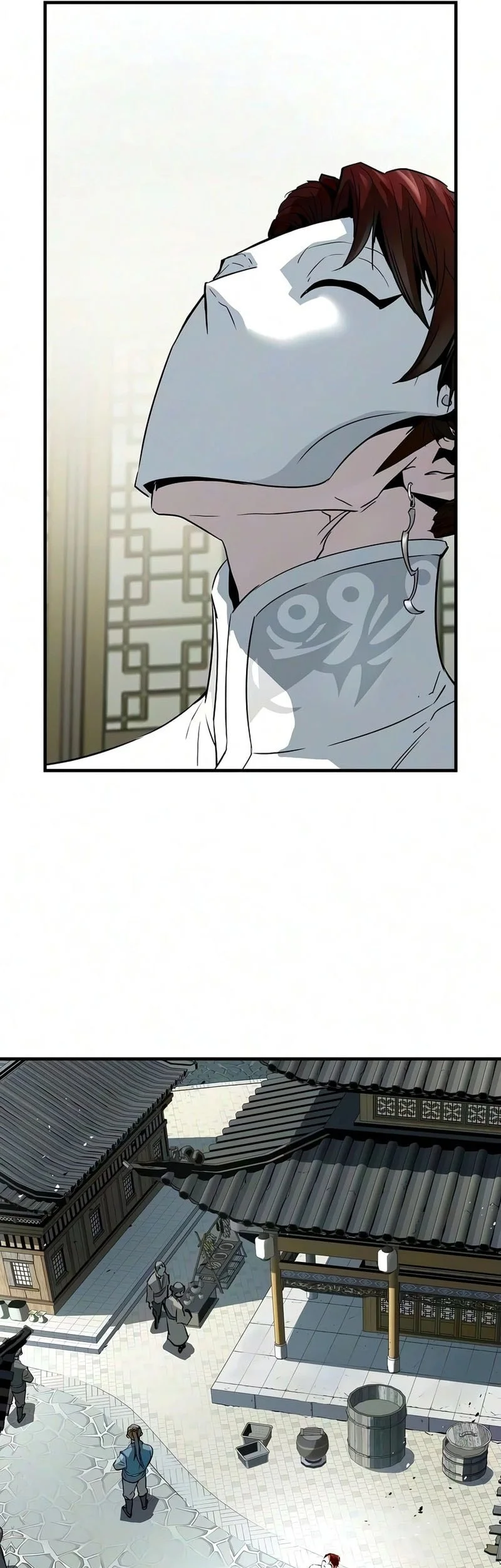 Manga page 70