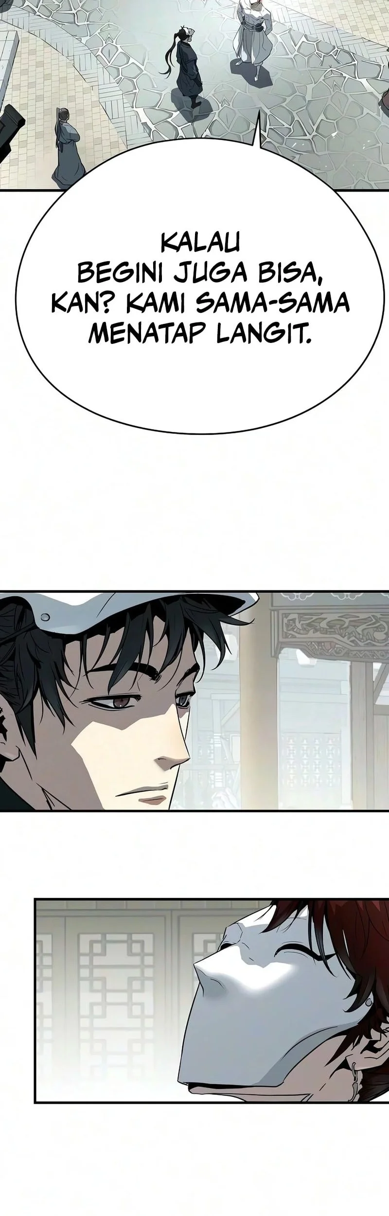 Manga page 71