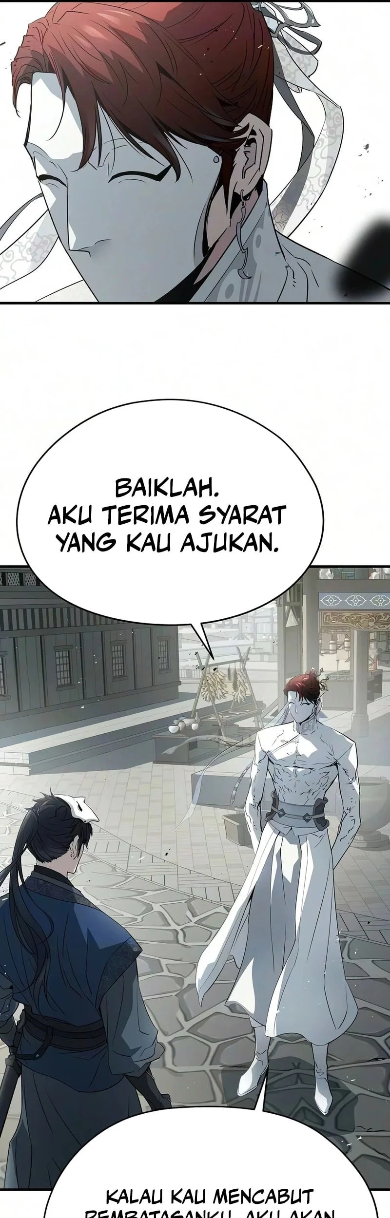 Manga page 74