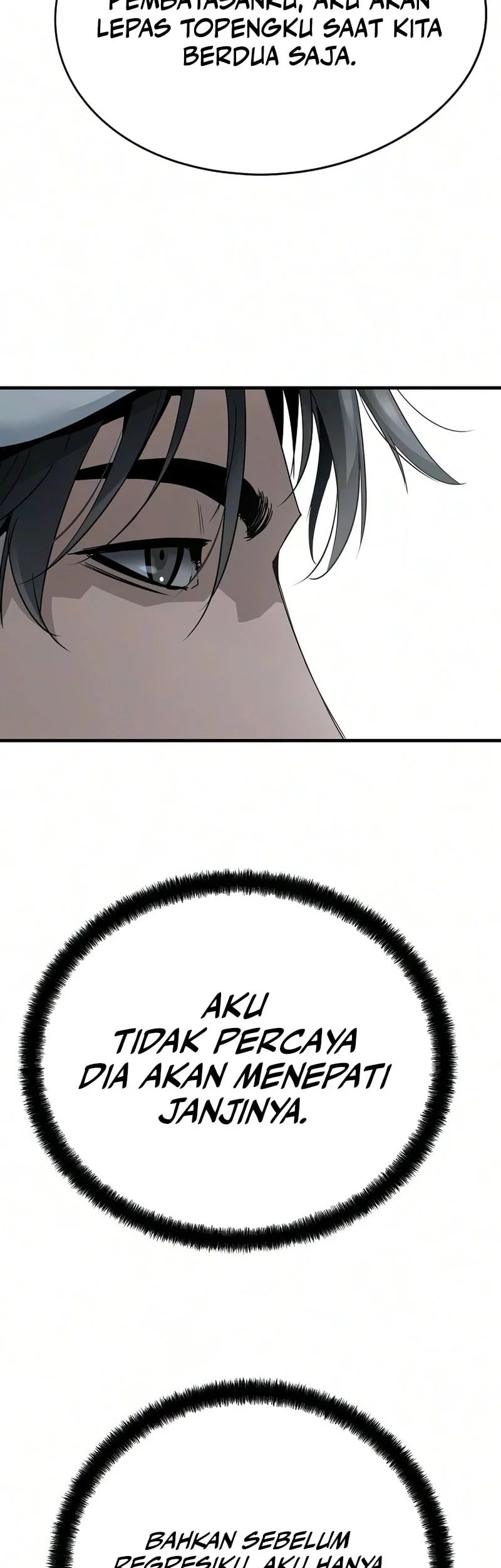 Manga page 75