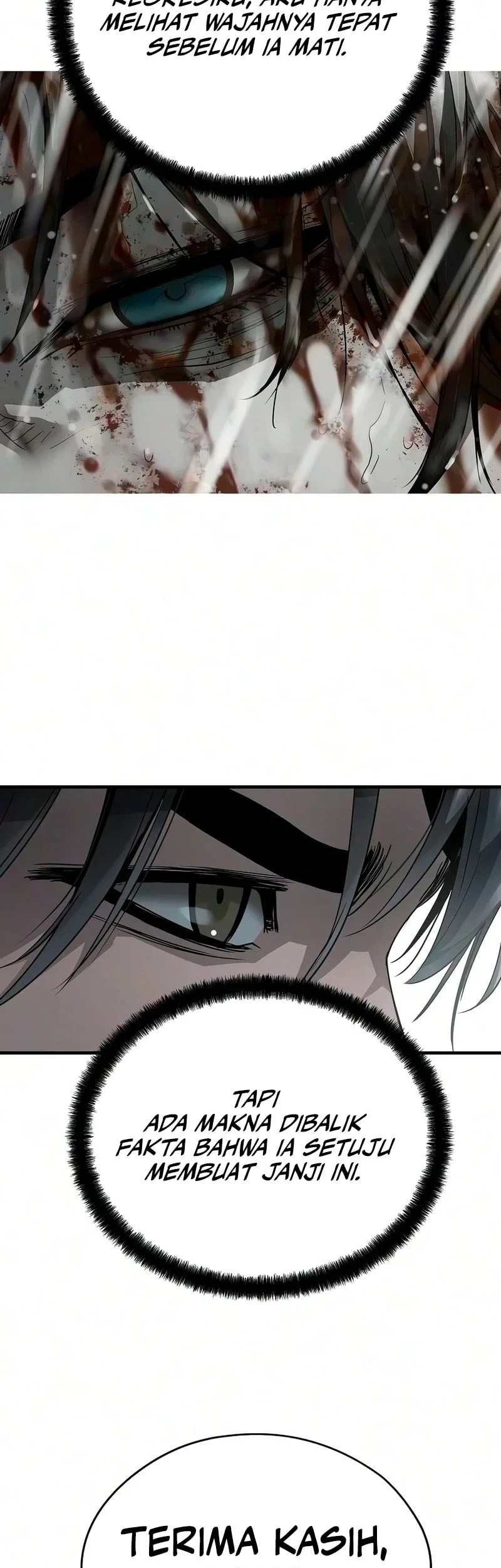 Manga page 76