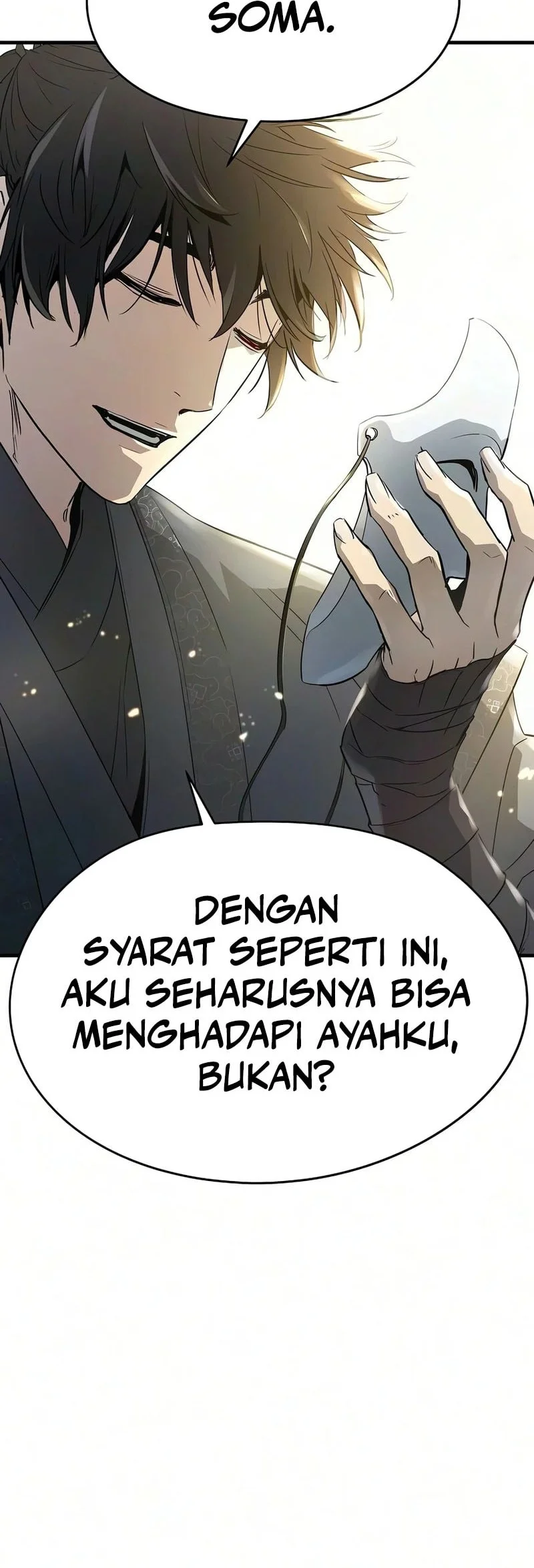 Manga page 77