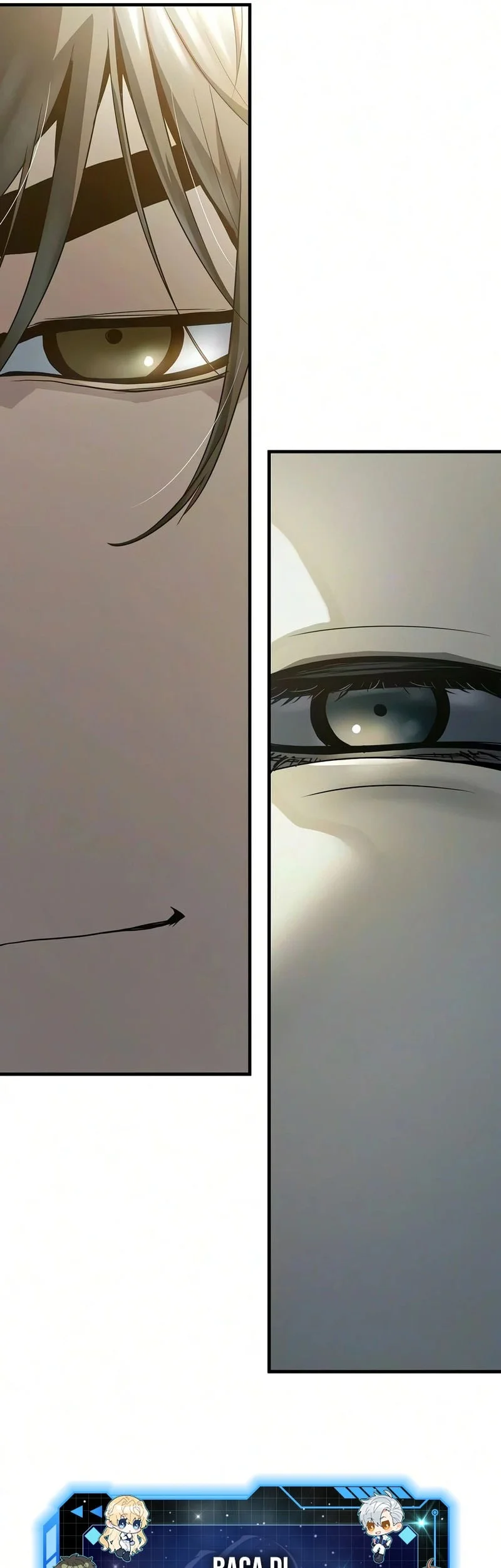 Manga page 78