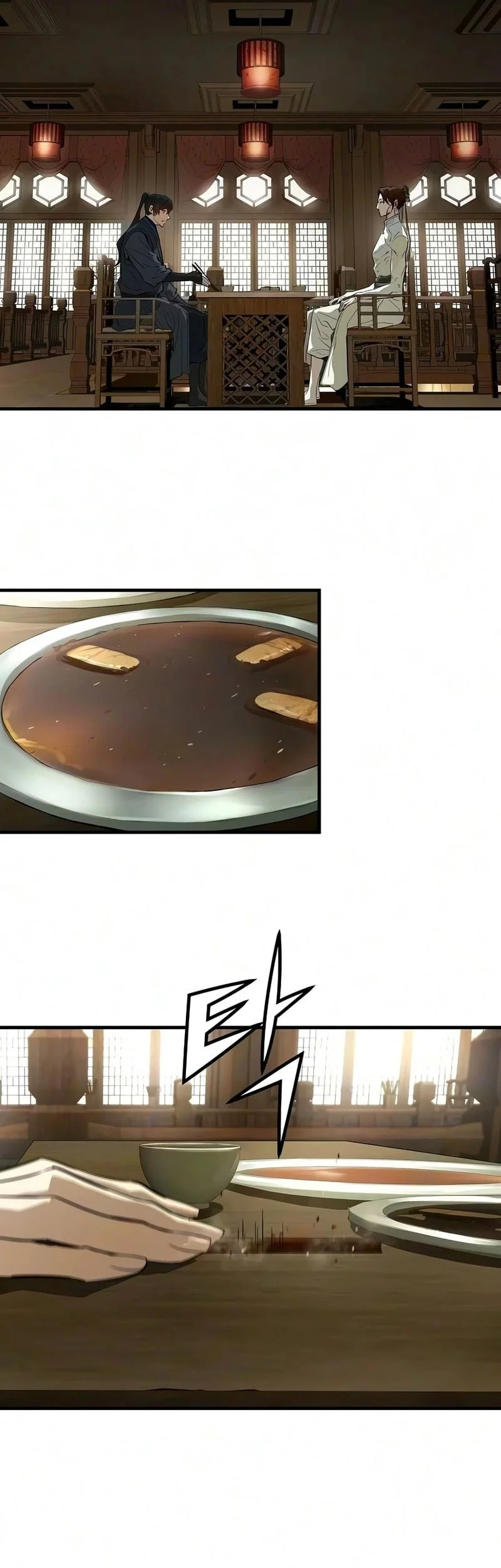 Manga page 24
