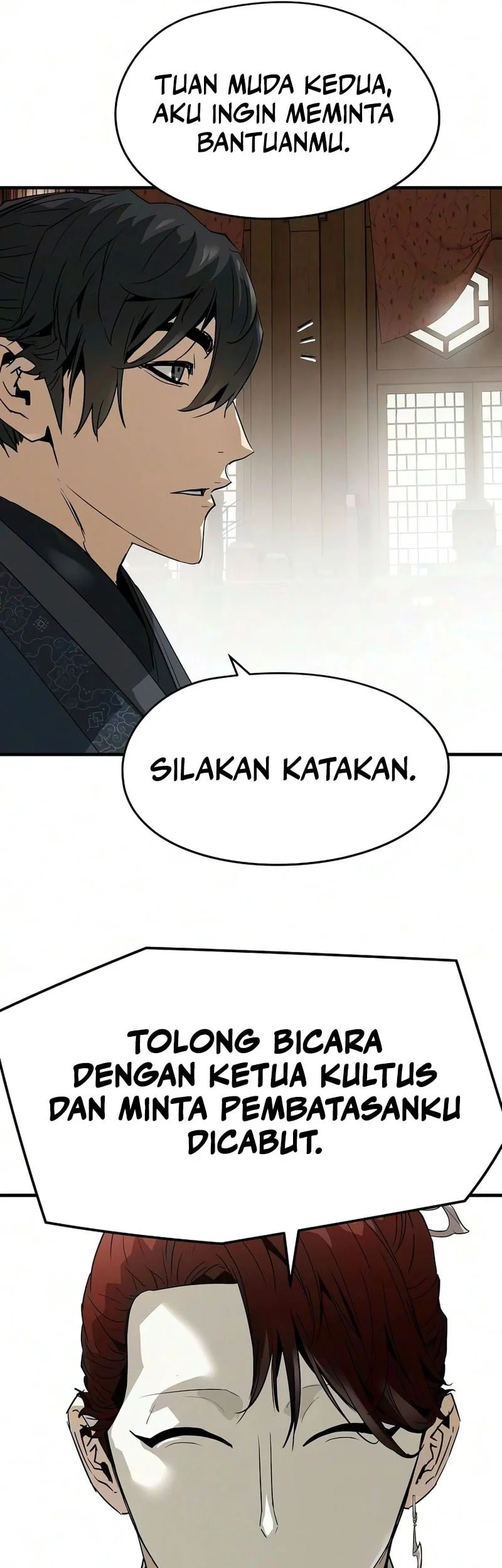 Manga page 26