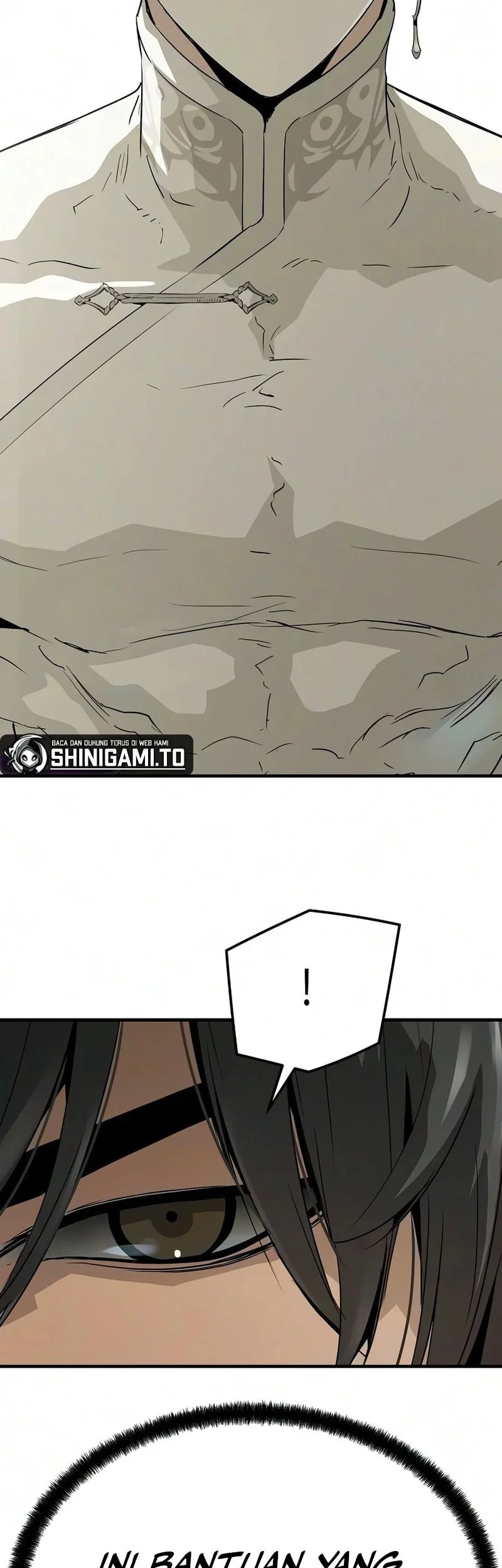 Manga page 27