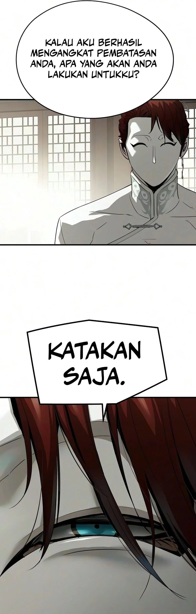 Manga page 30