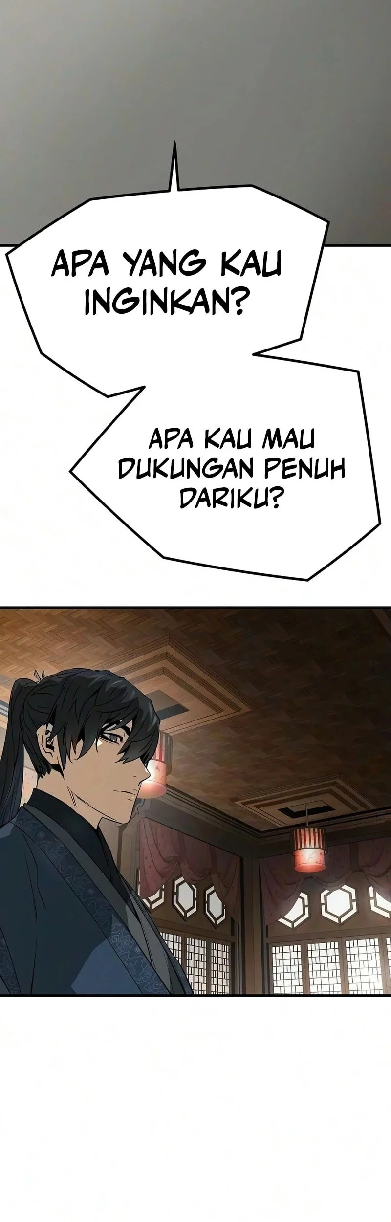 Manga page 31
