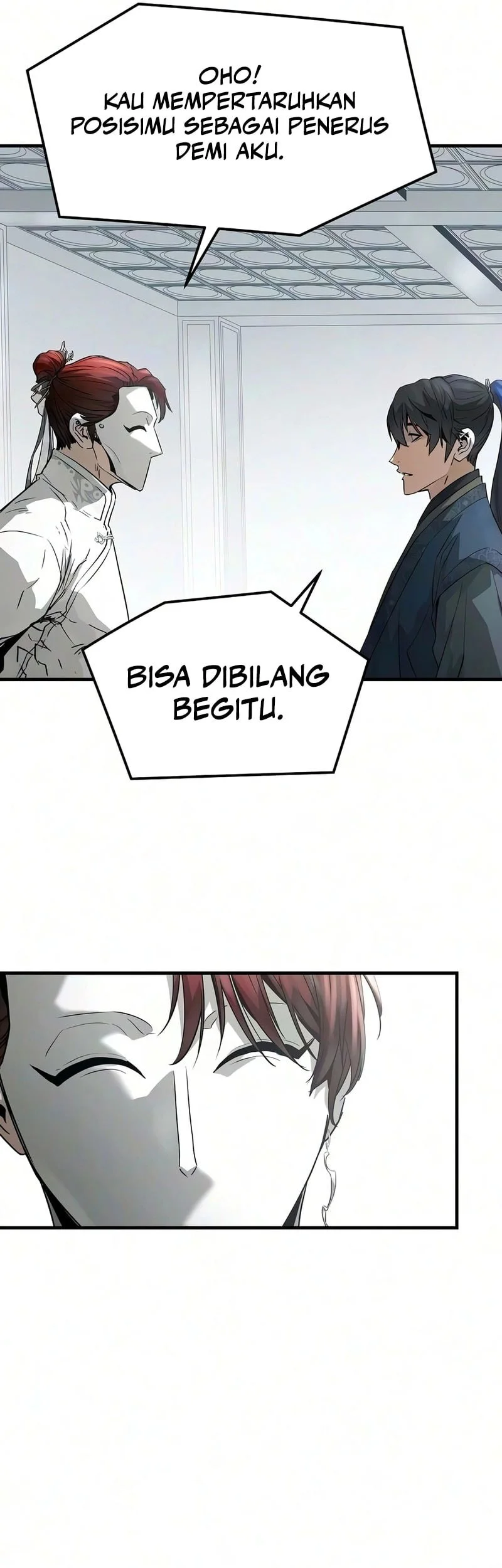 Manga page 34
