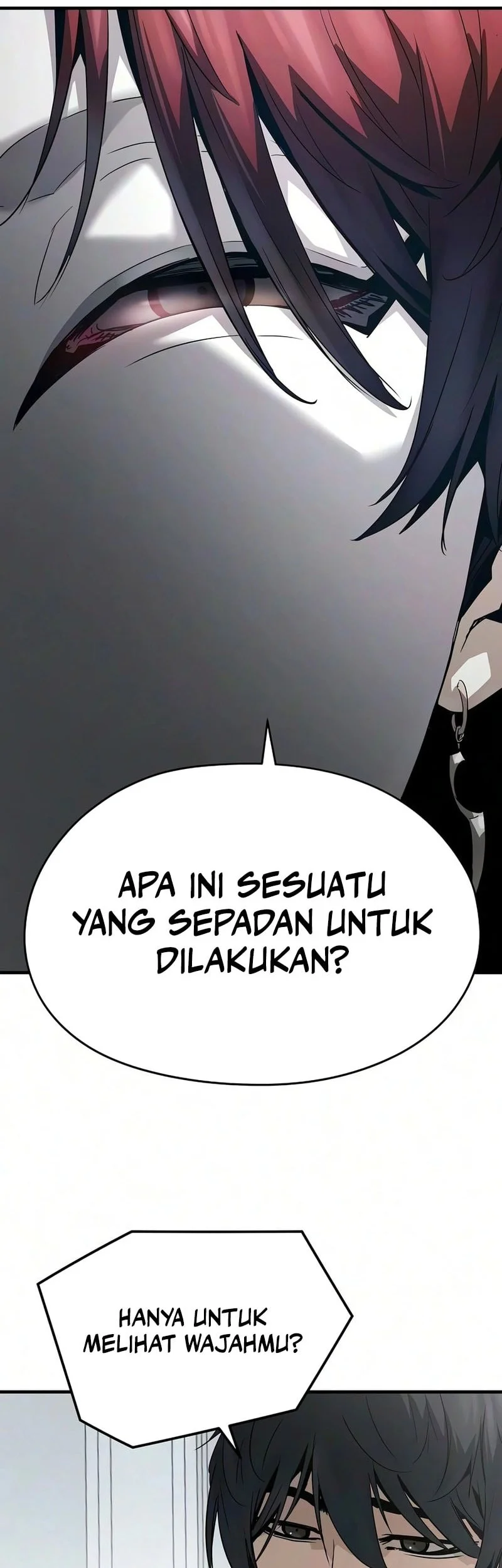 Manga page 35