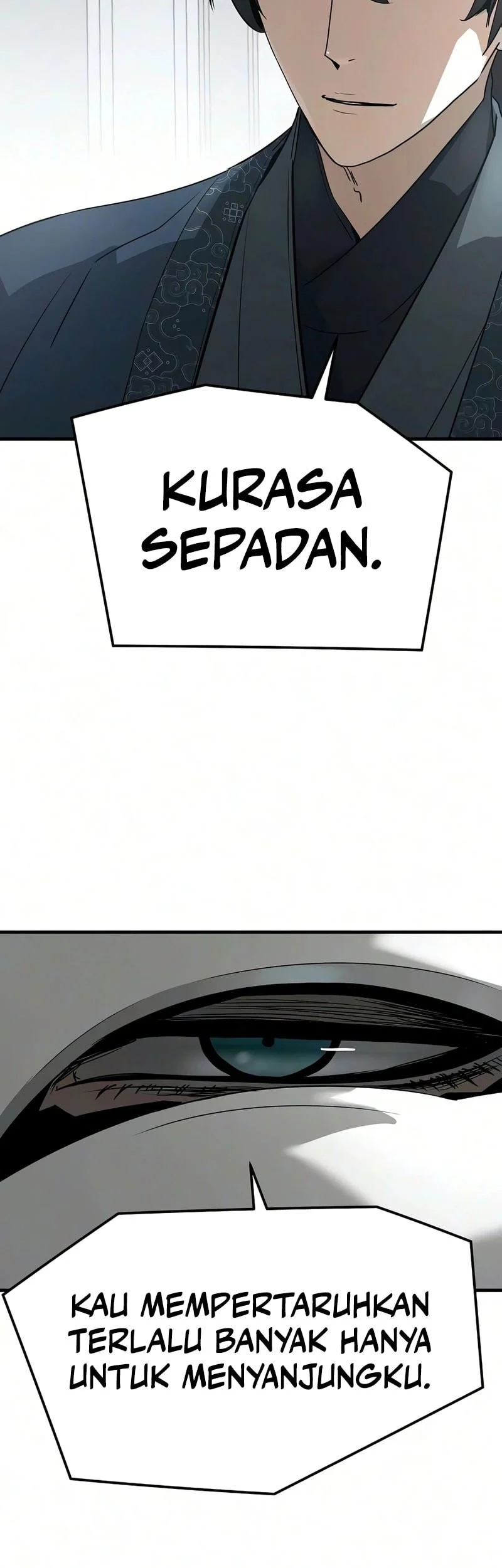Manga page 36