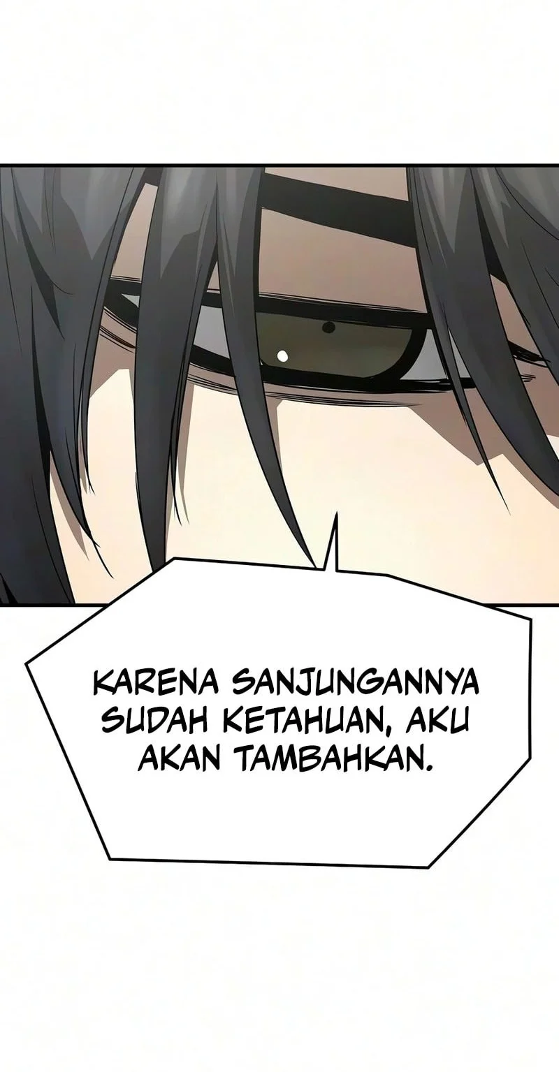 Manga page 37