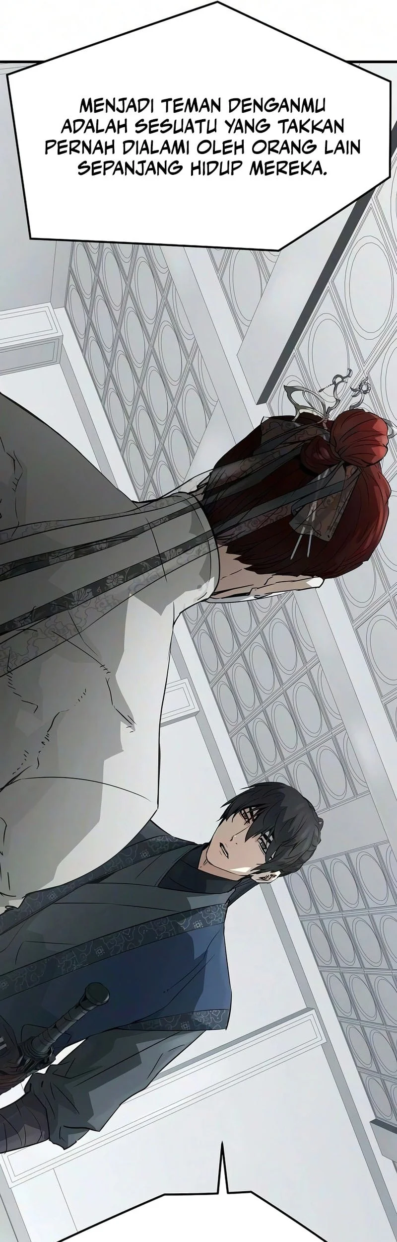 Manga page 38