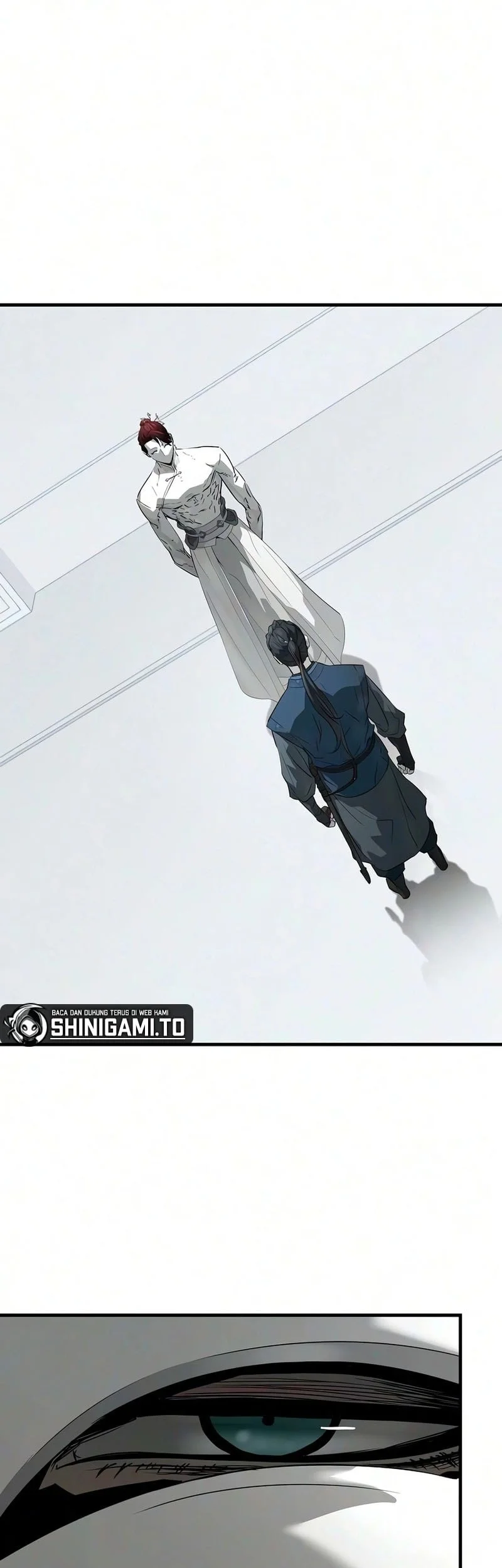 Manga page 40