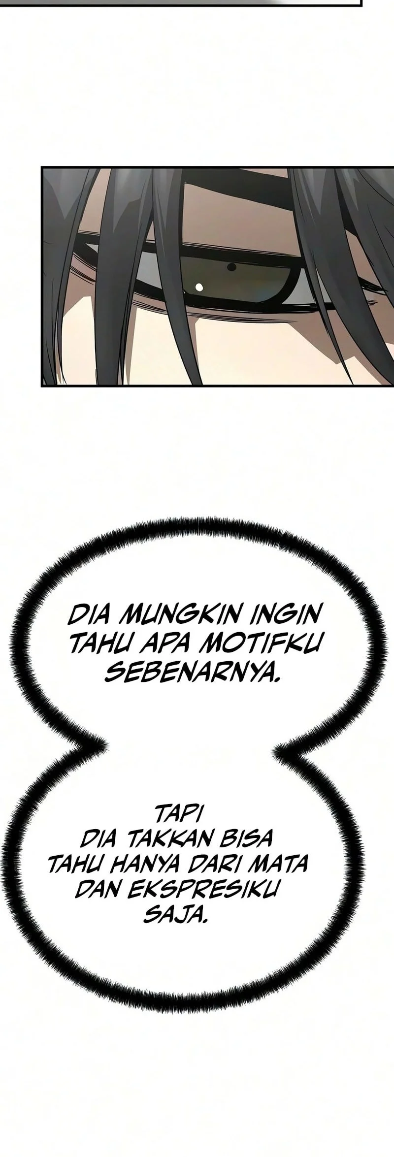 Manga page 41