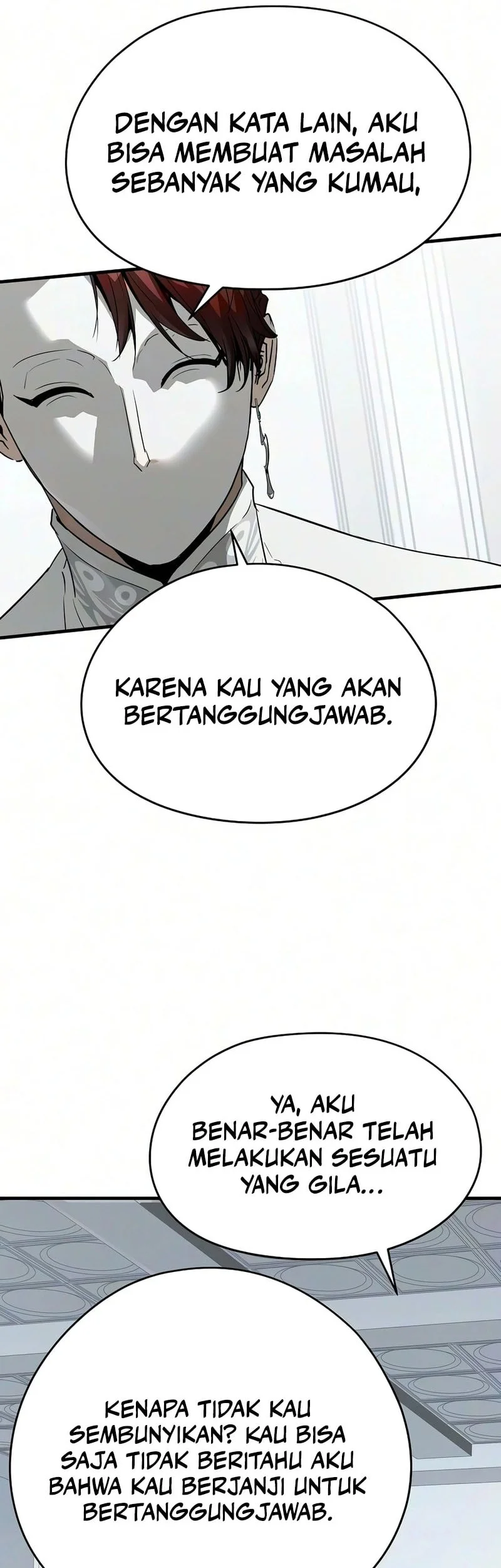 Manga page 43