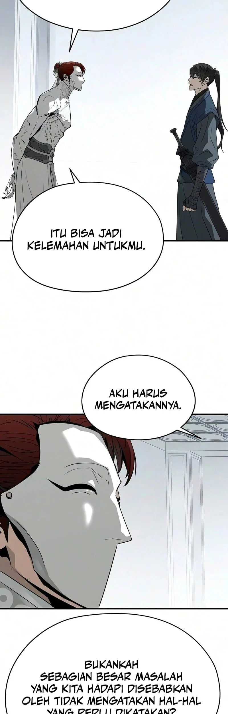 Manga page 44