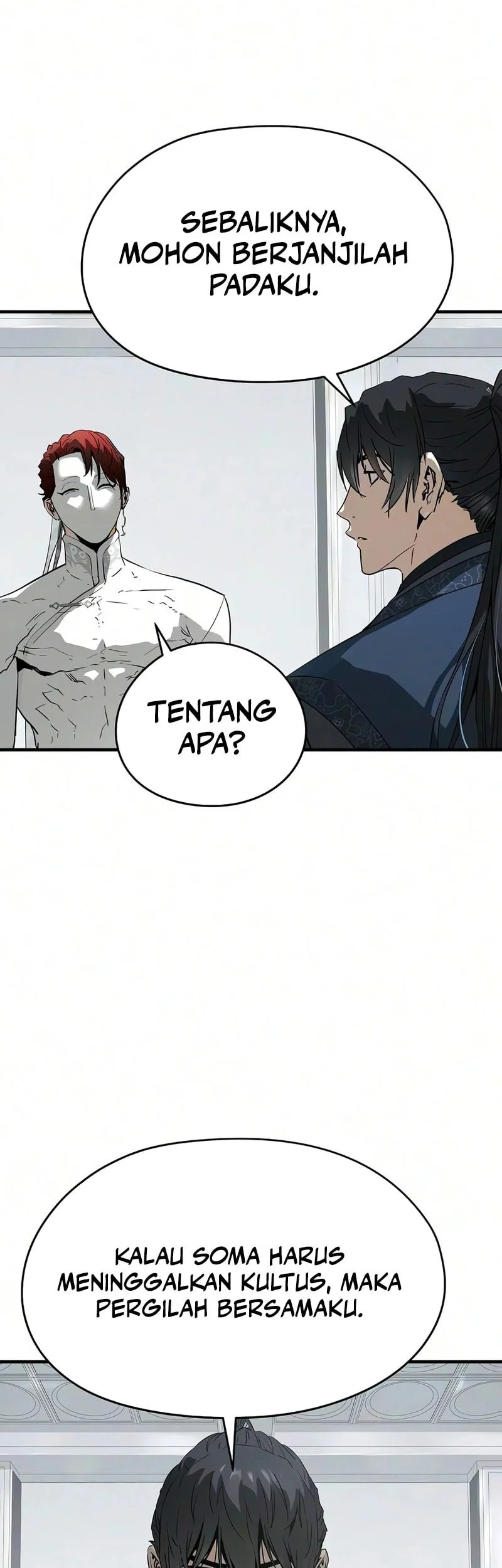 Manga page 46