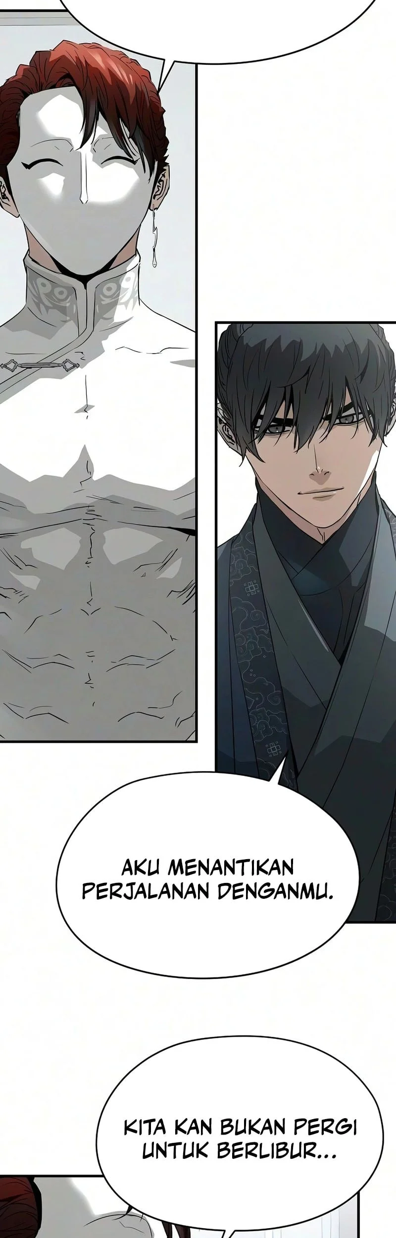 Manga page 48