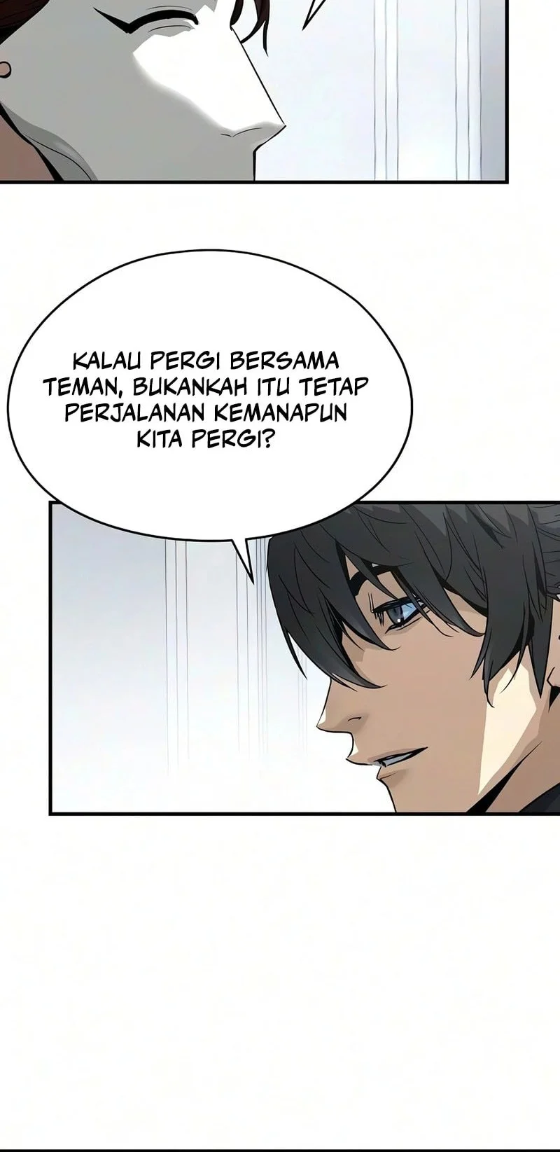 Manga page 49
