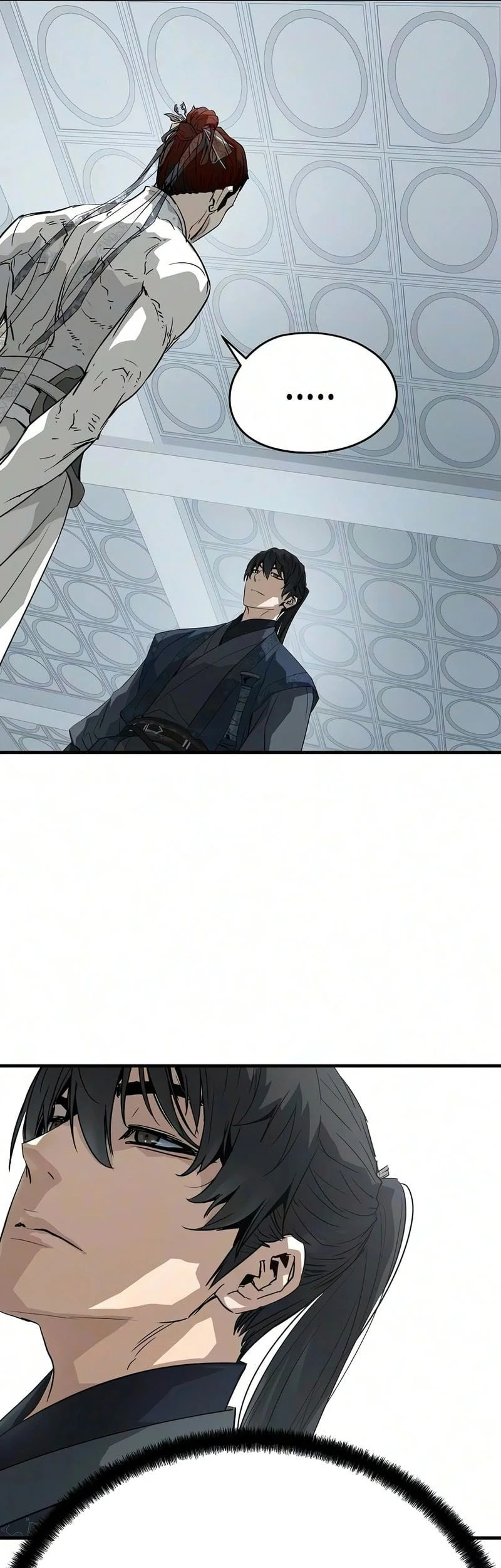 Manga page 50