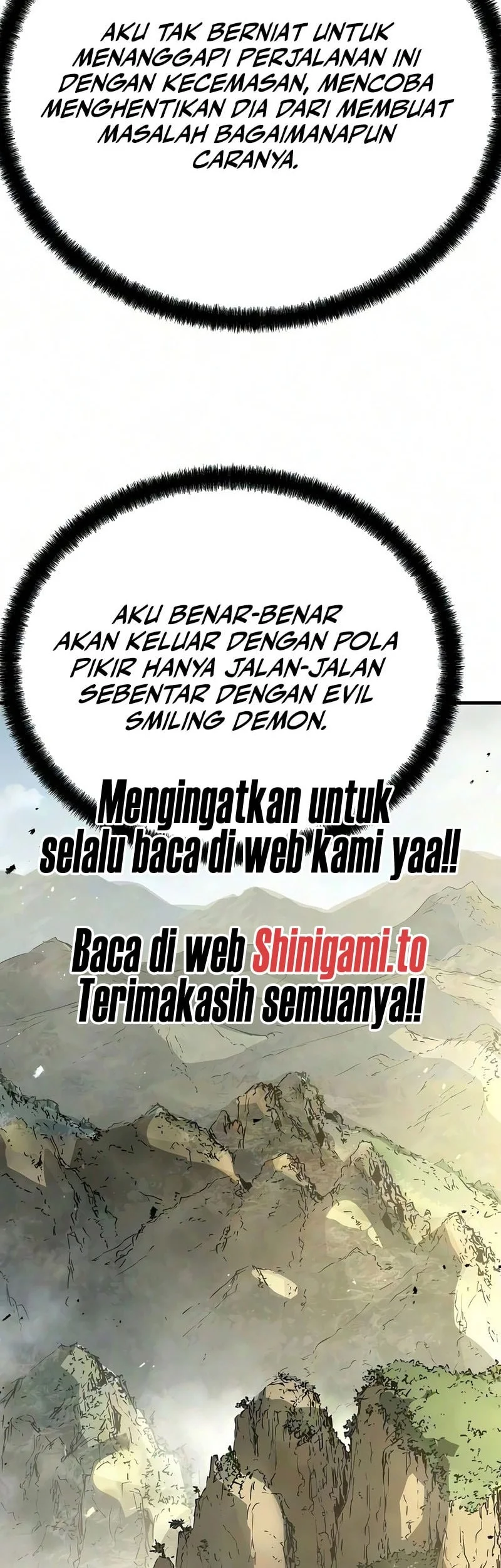 Manga page 51