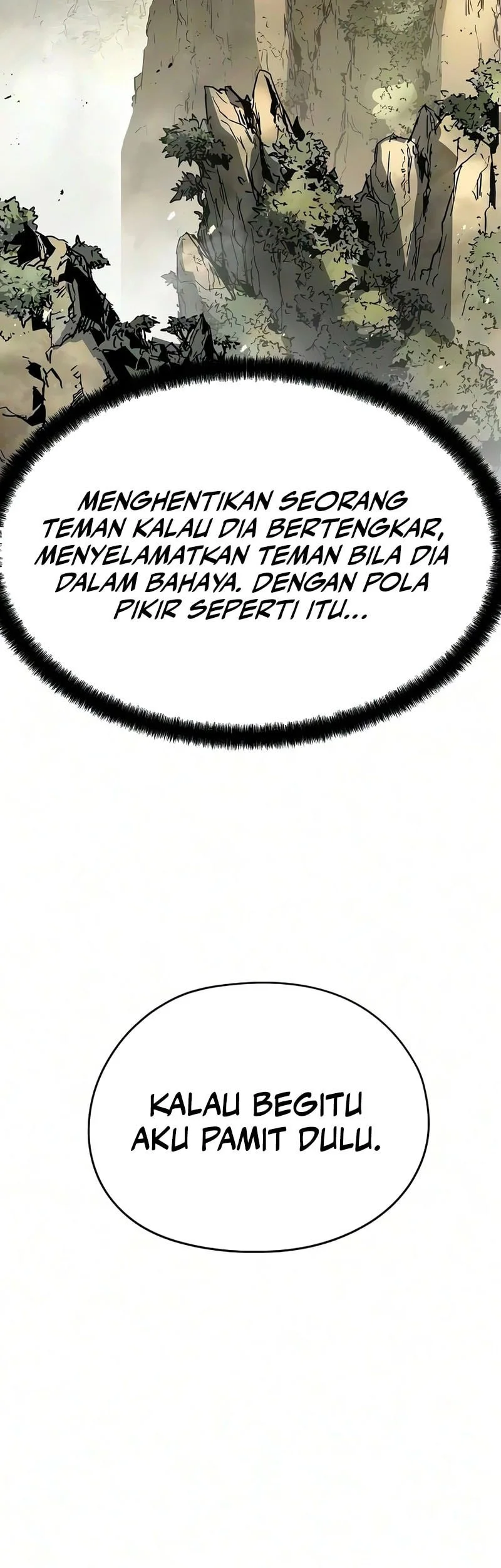 Manga page 52