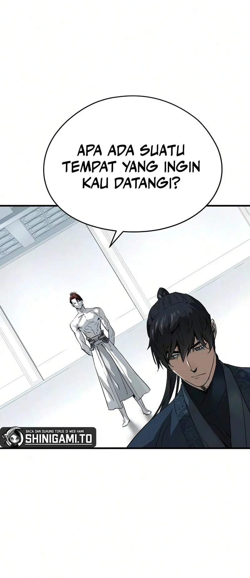 Manga page 53
