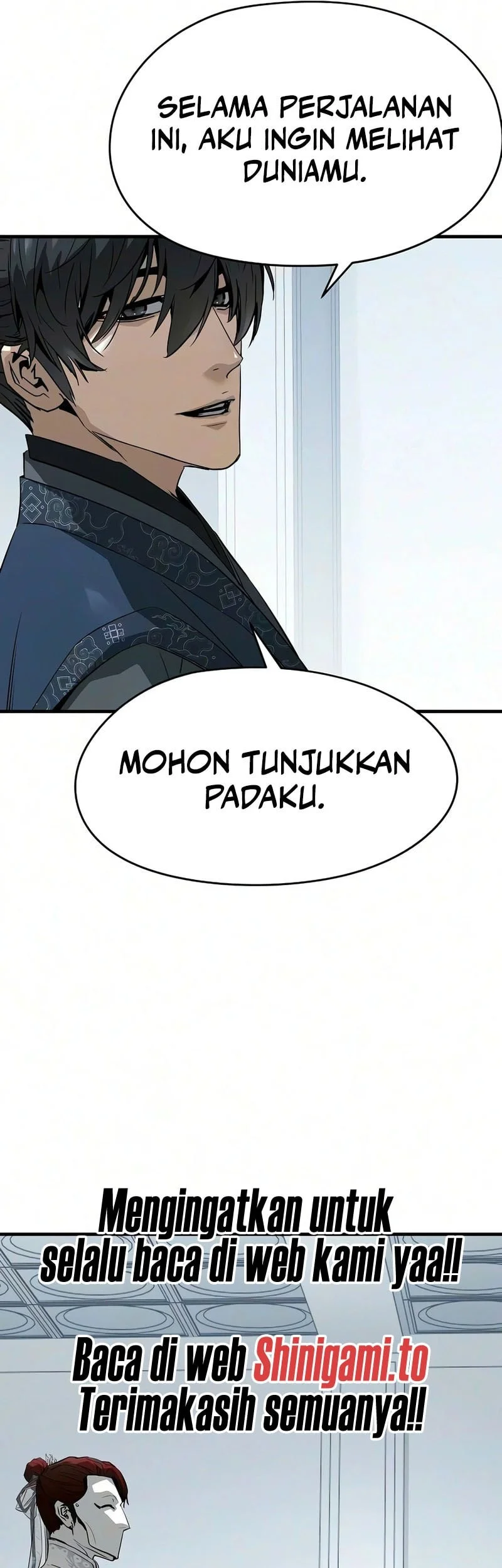 Manga page 54