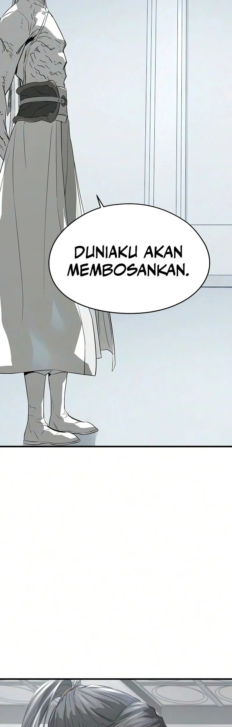 Manga page 55