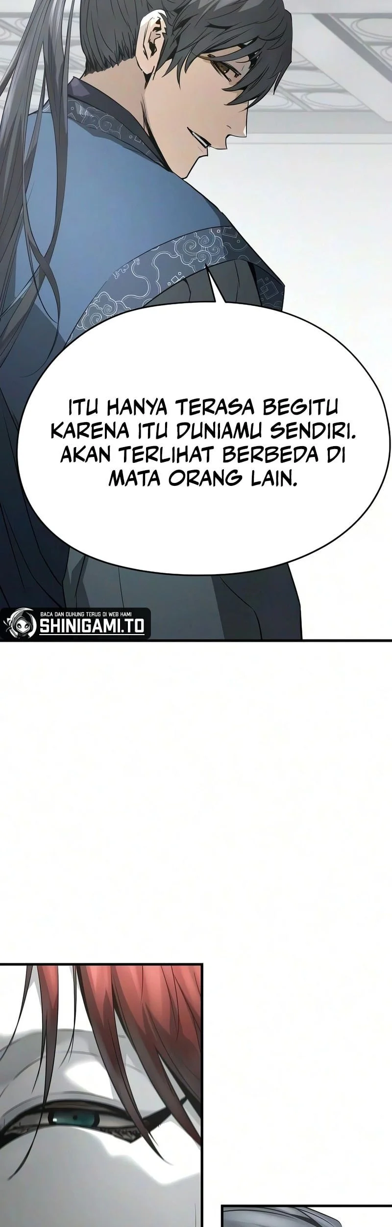 Manga page 56