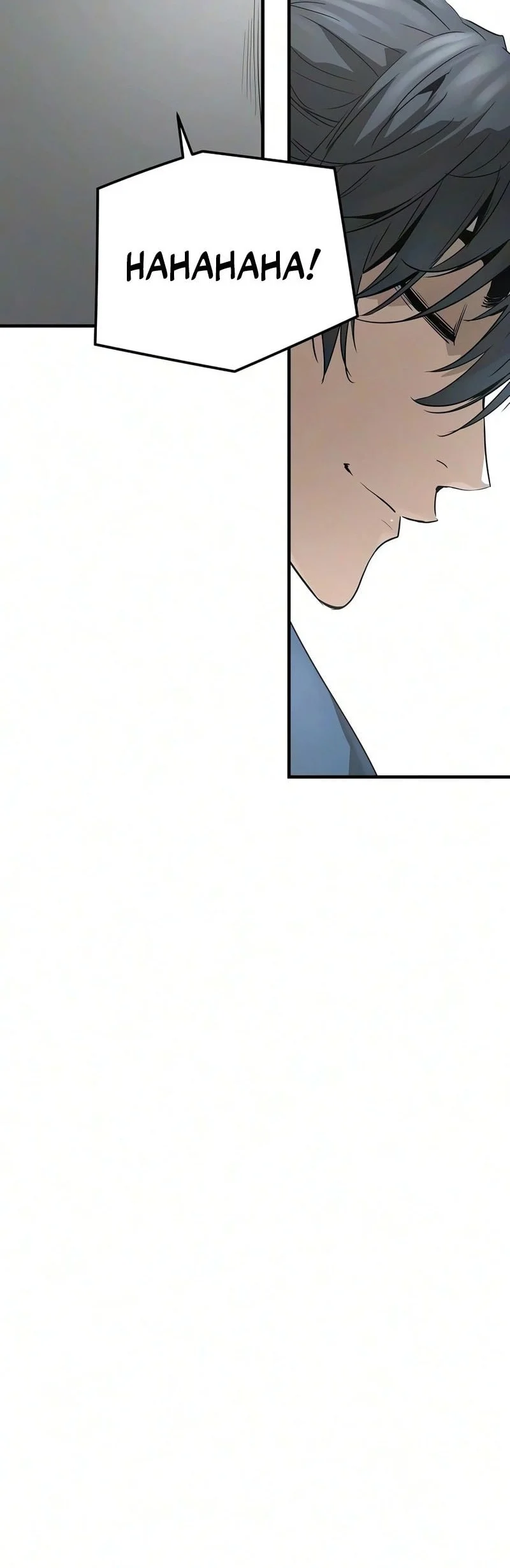 Manga page 57