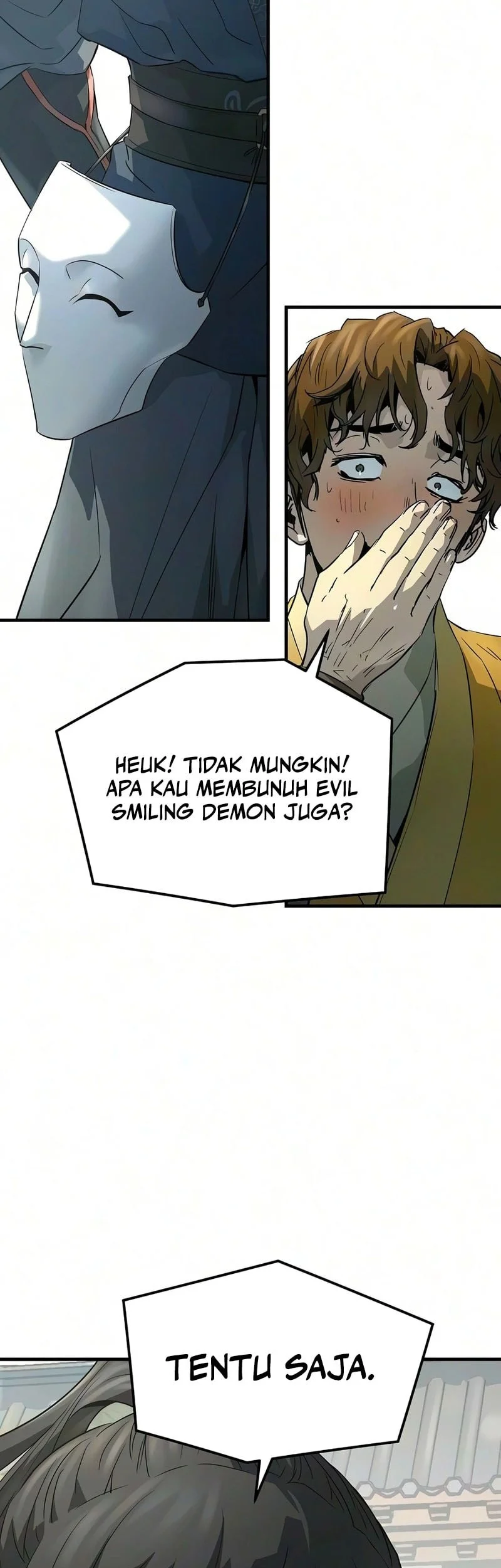 Manga page 60