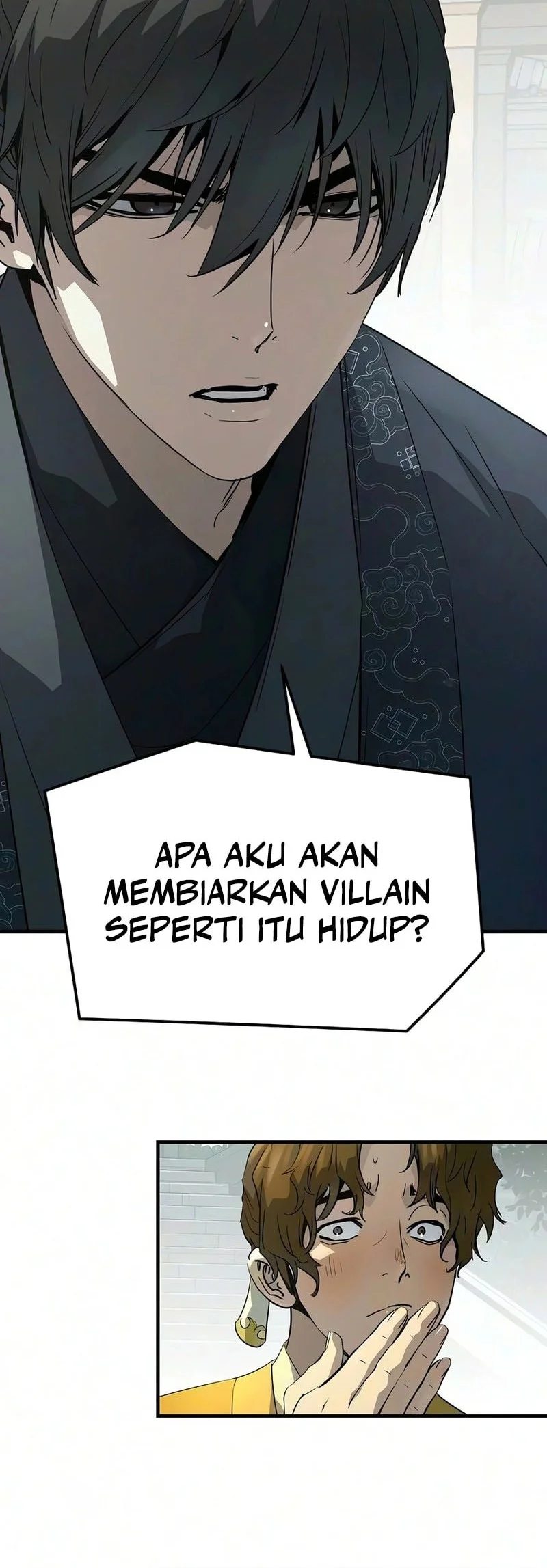 Manga page 61