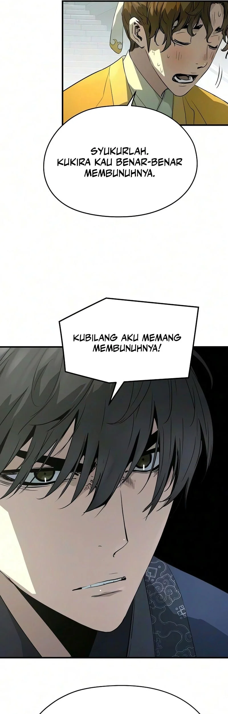 Manga page 62