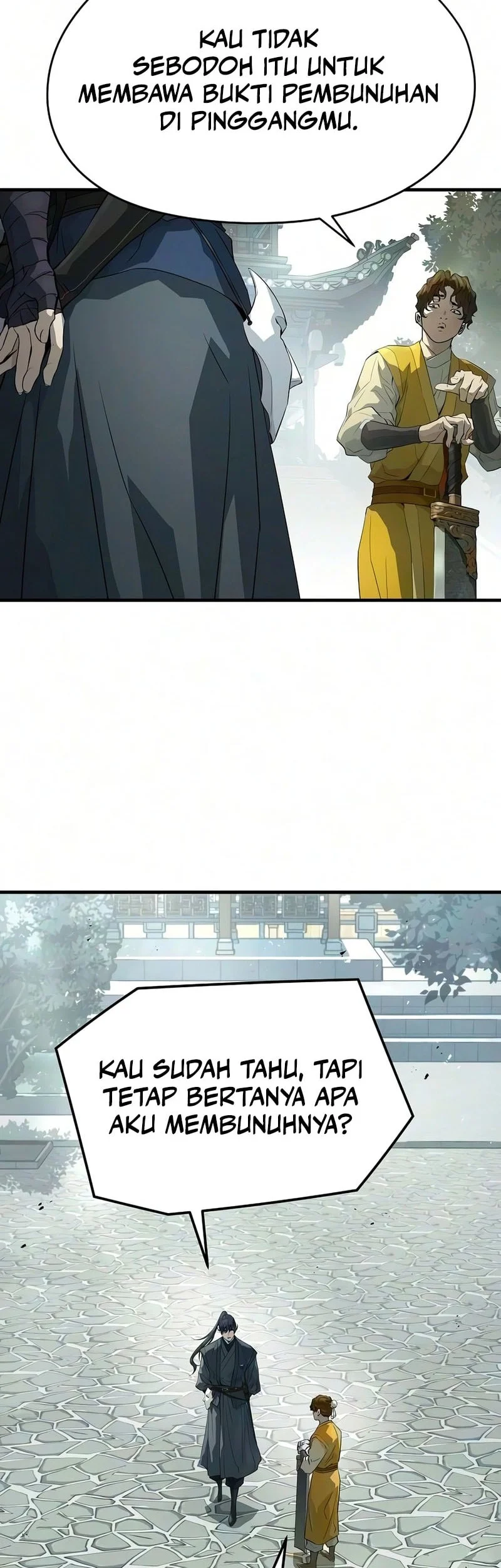 Manga page 63