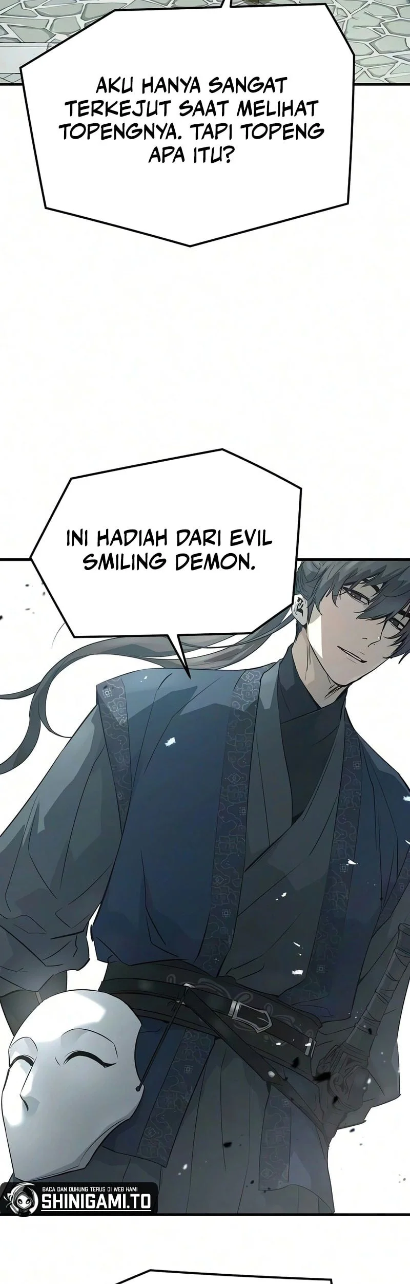 Manga page 64