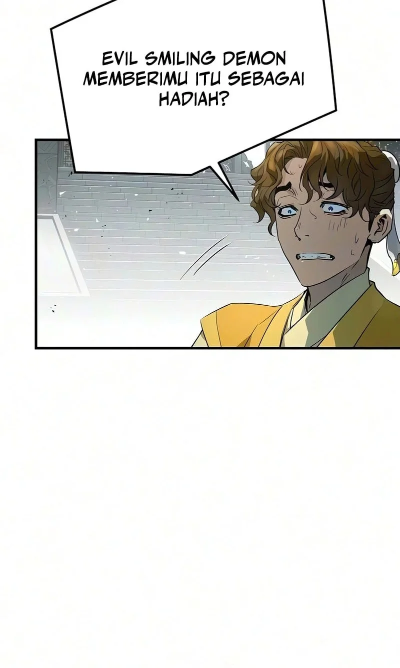 Manga page 65